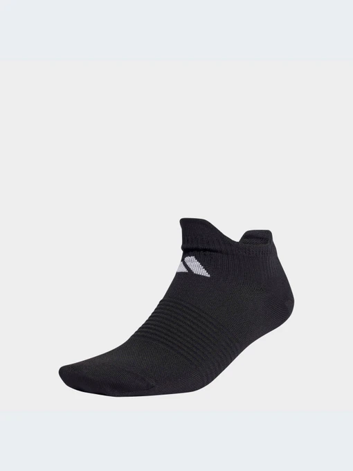 Носки и гольфы Adidas Clima модель IC9526 Фото