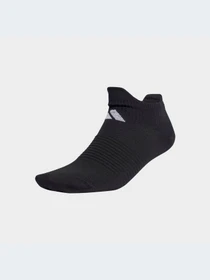 Шкарпетки та гольфи Adidas Clima модель IC9526 Фото