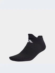 Шкарпетки та гольфи Adidas Clima модель IC9526 Фото