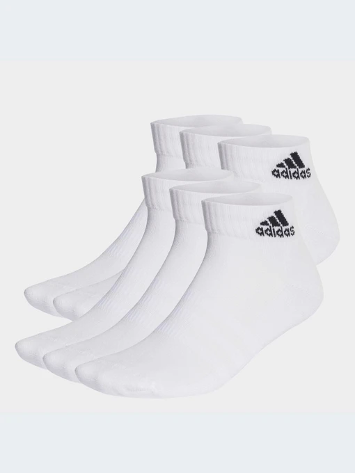 Носки и гольфы Adidas модель HT3442 Фото