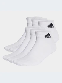 Шкарпетки та гольфи Adidas модель HT3442 Фото