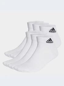 Шкарпетки та гольфи Adidas модель HT3442 Фото