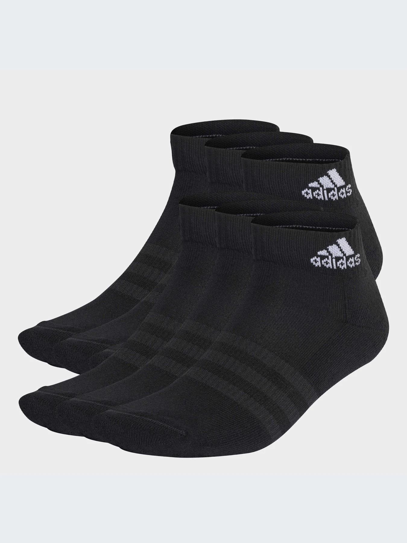 Шкарпетки та гольфи Adidas модель IC1291 Фото