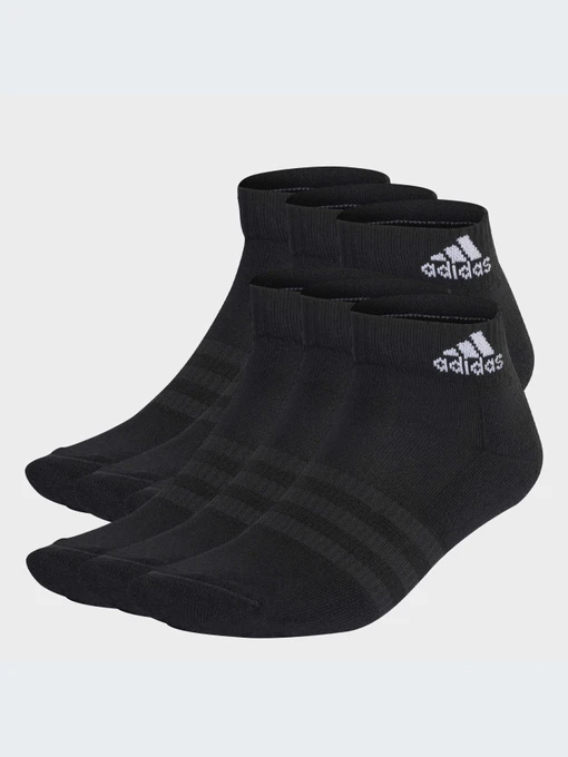 Носки и гольфы Adidas модель IC1291 Фото