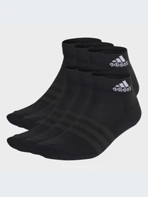 Шкарпетки та гольфи Adidas модель IC1291 Фото