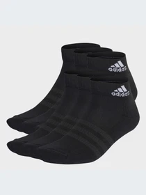 Шкарпетки та гольфи Adidas модель IC1291 Фото