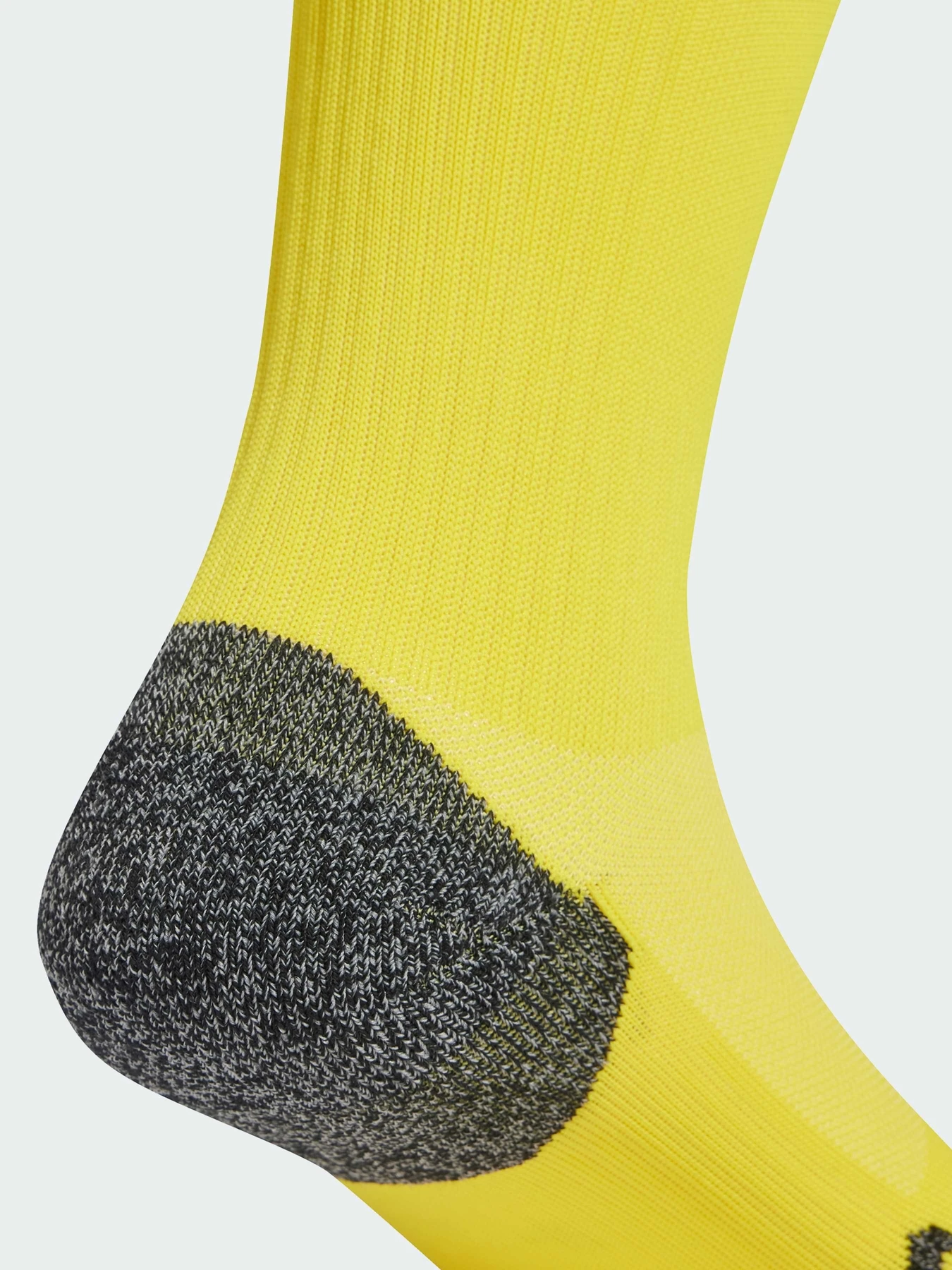 Шкарпетки та гольфи Adidas модель IB7797 Фото