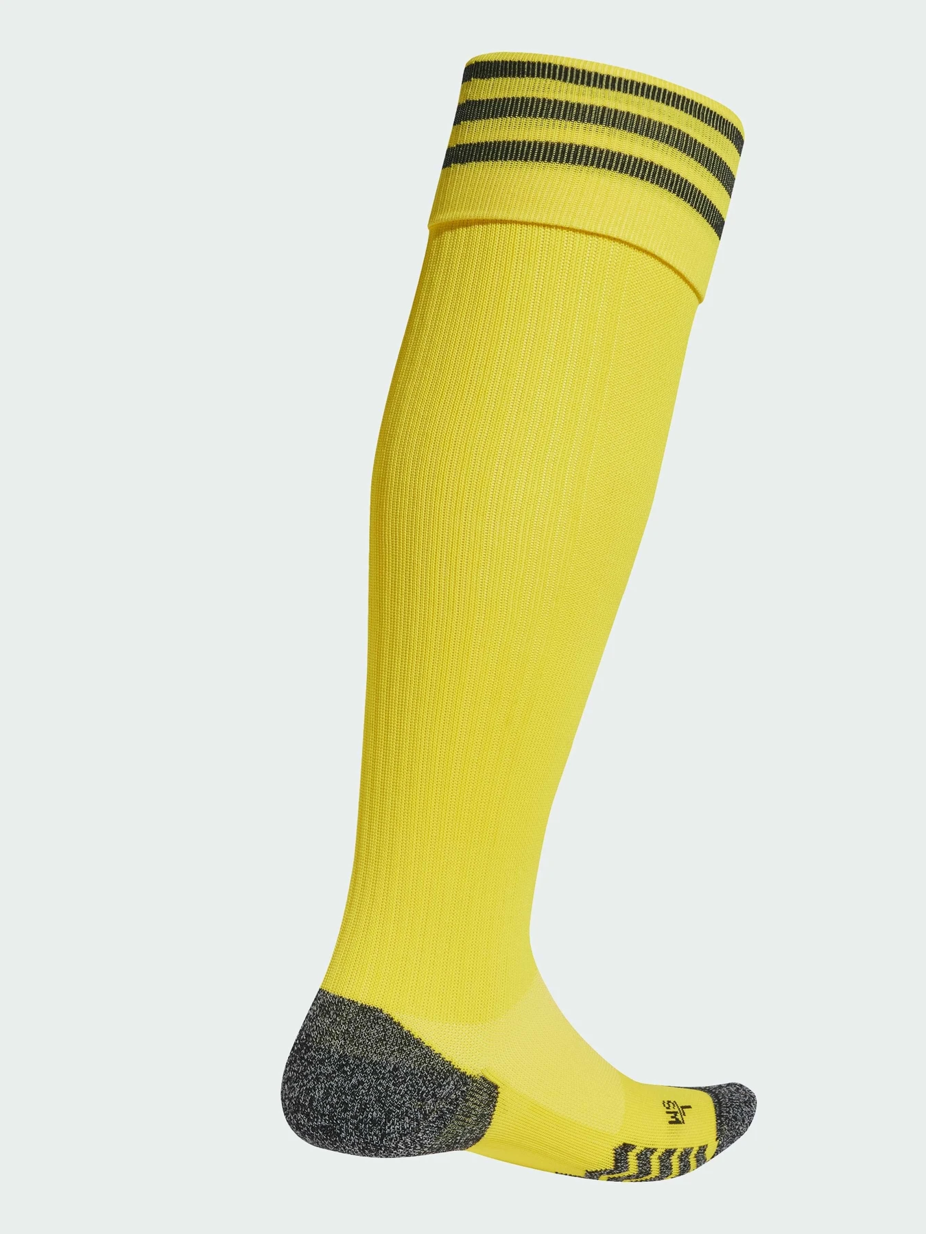 Шкарпетки та гольфи Adidas модель IB7797 Фото