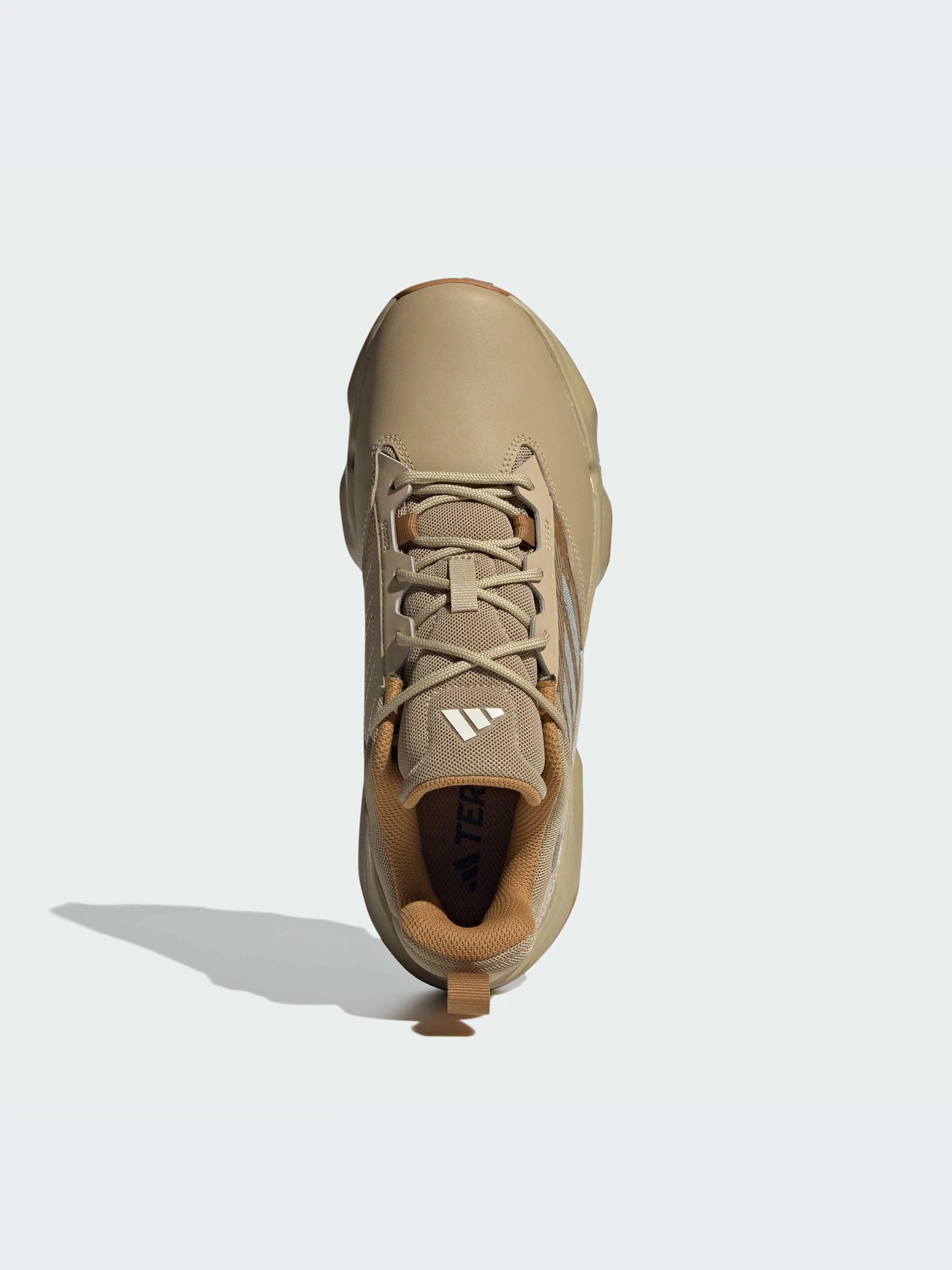 Кроссовки Adidas модель IF4981 Фото