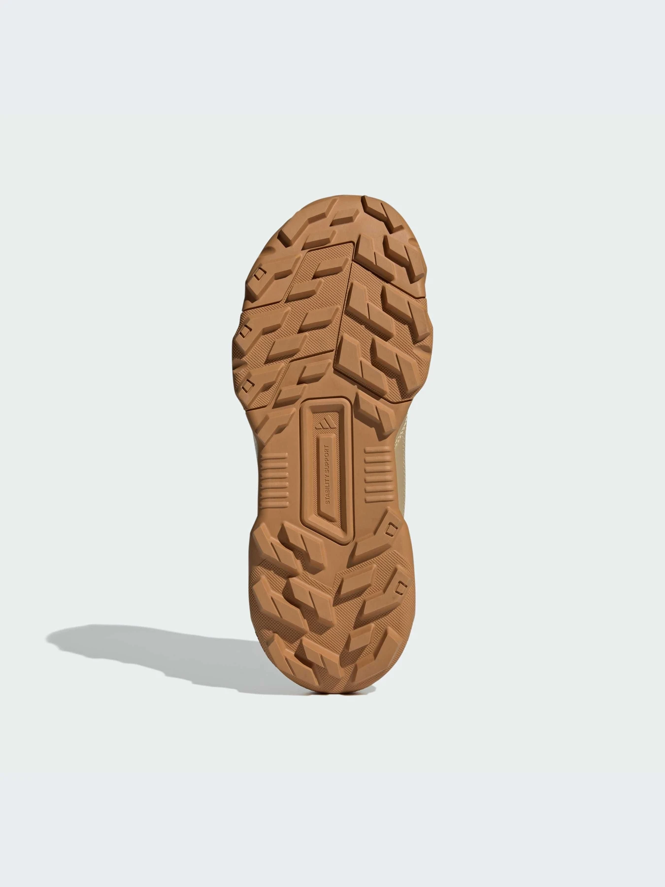 Кроссовки Adidas модель IF4981 Фото