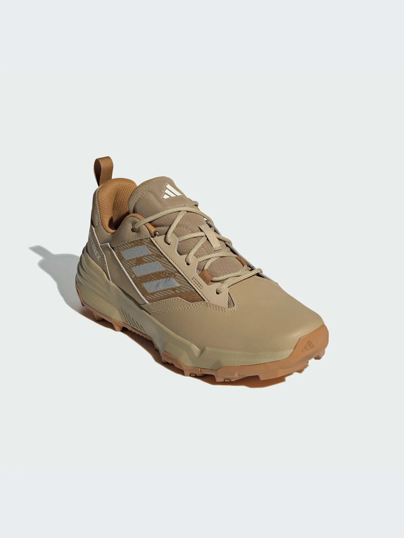 Кроссовки Adidas модель IF4981 Фото
