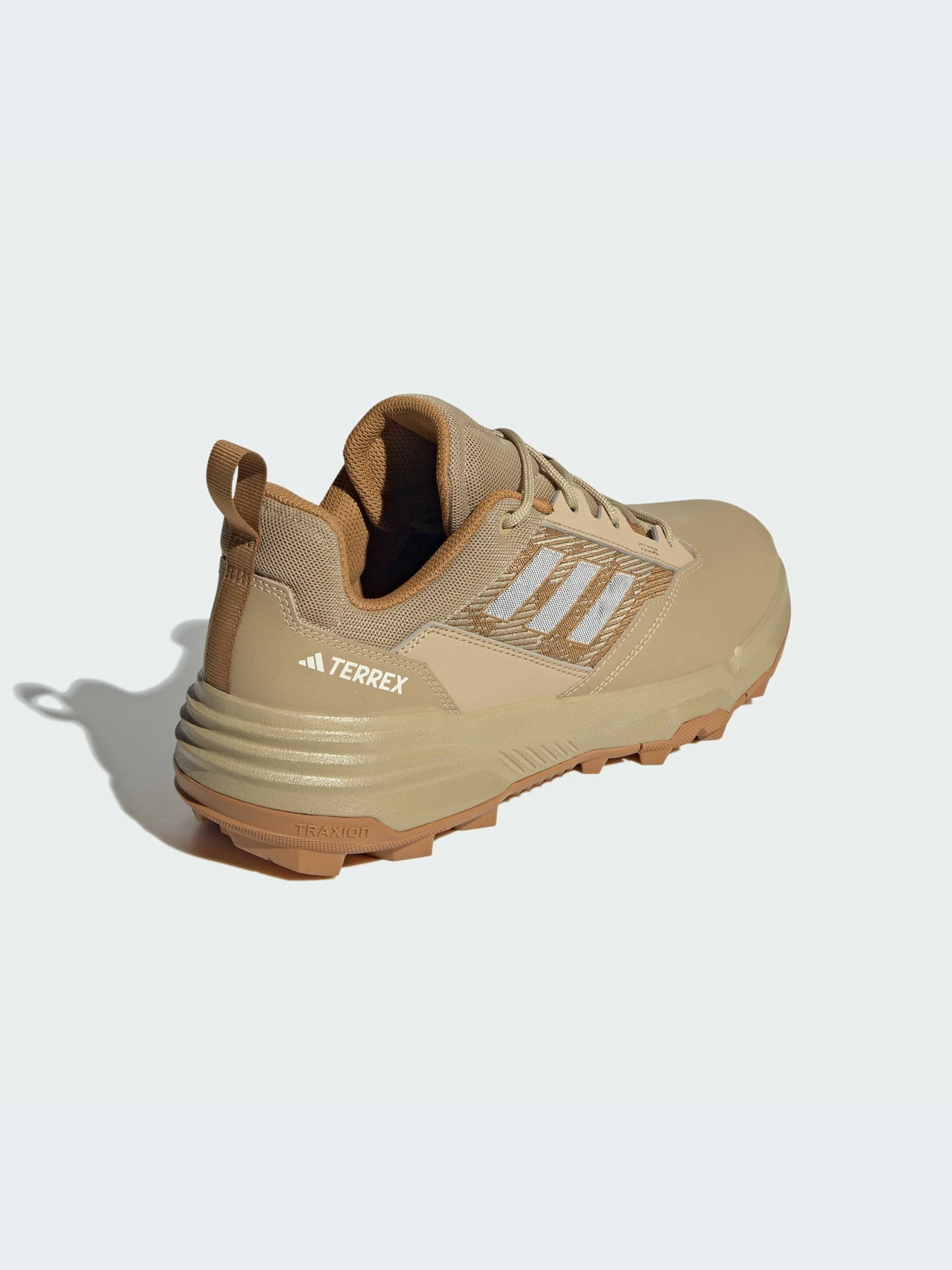 Кроссовки Adidas модель IF4981 Фото
