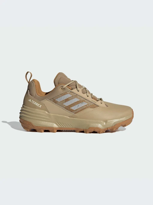 Кроссовки Adidas модель IF4981 Фото