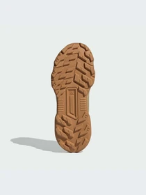 Кроссовки Adidas модель IF4981 Фото
