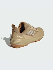Кроссовки Adidas модель IF4981 Фото