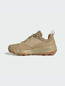 Кроссовки Adidas модель IF4981 Фото