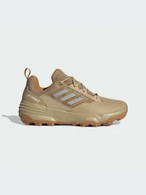 Кроссовки Adidas модель IF4981 Фото