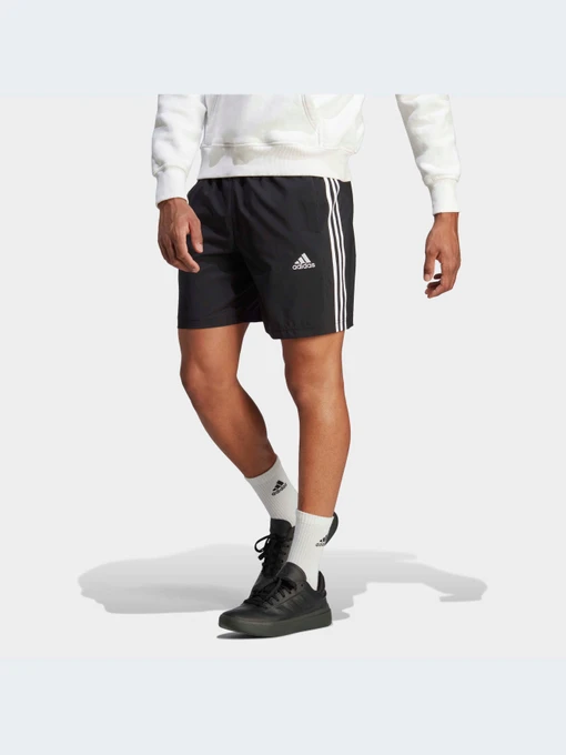 Шорты Adidas модель IC1484 Фото