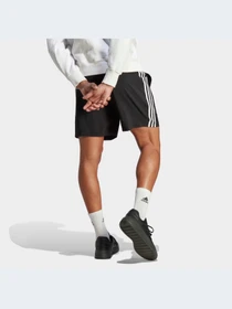 Шорты Adidas модель IC1484 Фото