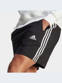Шорты Adidas модель IC1484 Фото