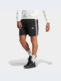 Шорты Adidas модель IC1484 Фото