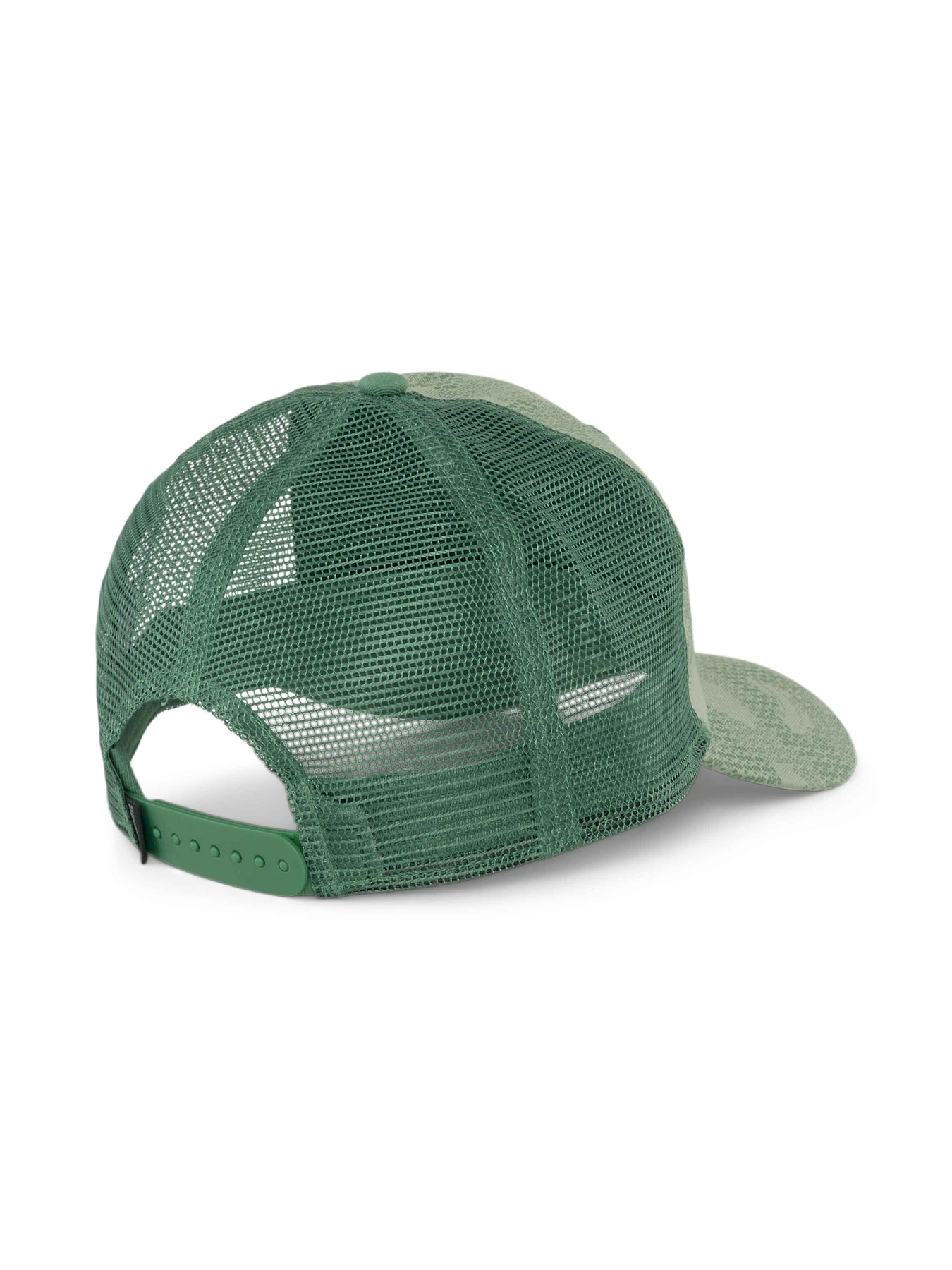 Шапки и кепки PUMA Prime Trucker Cap модель 024046 Шапки и кепки PUMA Prime Trucker Cap модель 024046 Фото