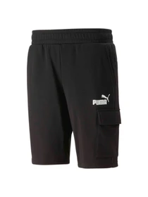 Шорти PUMA Ess Cargo Shorts модель 673366 Фото