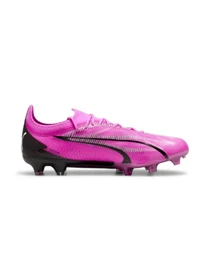 Кроссовки PUMA Ultra Ultimate Fg/ag модель 107744 Фото
