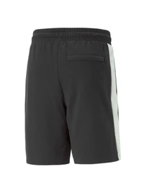 Шорти PUMA T7 Iconic Shorts модель 538218 Фото