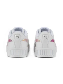 Кеды PUMA Carina 2.0 Holo Jr модель 387985 Фото
