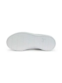 Кеды PUMA Carina 2.0 Holo Jr модель 387985 Фото