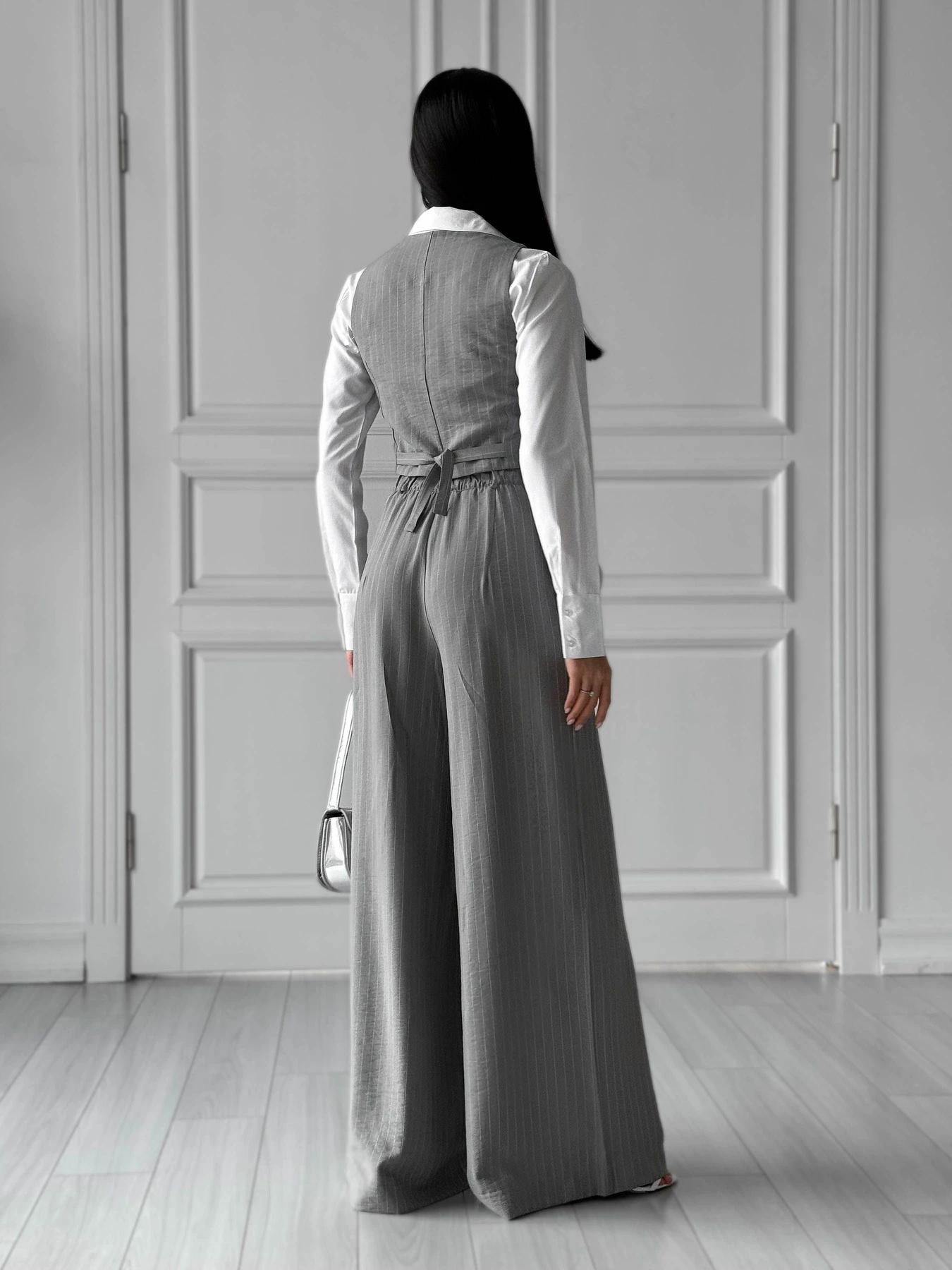 Костюмы Jadone Fashion модель Kastel_s Костюмы Jadone Fashion модель Kastel_s Фото