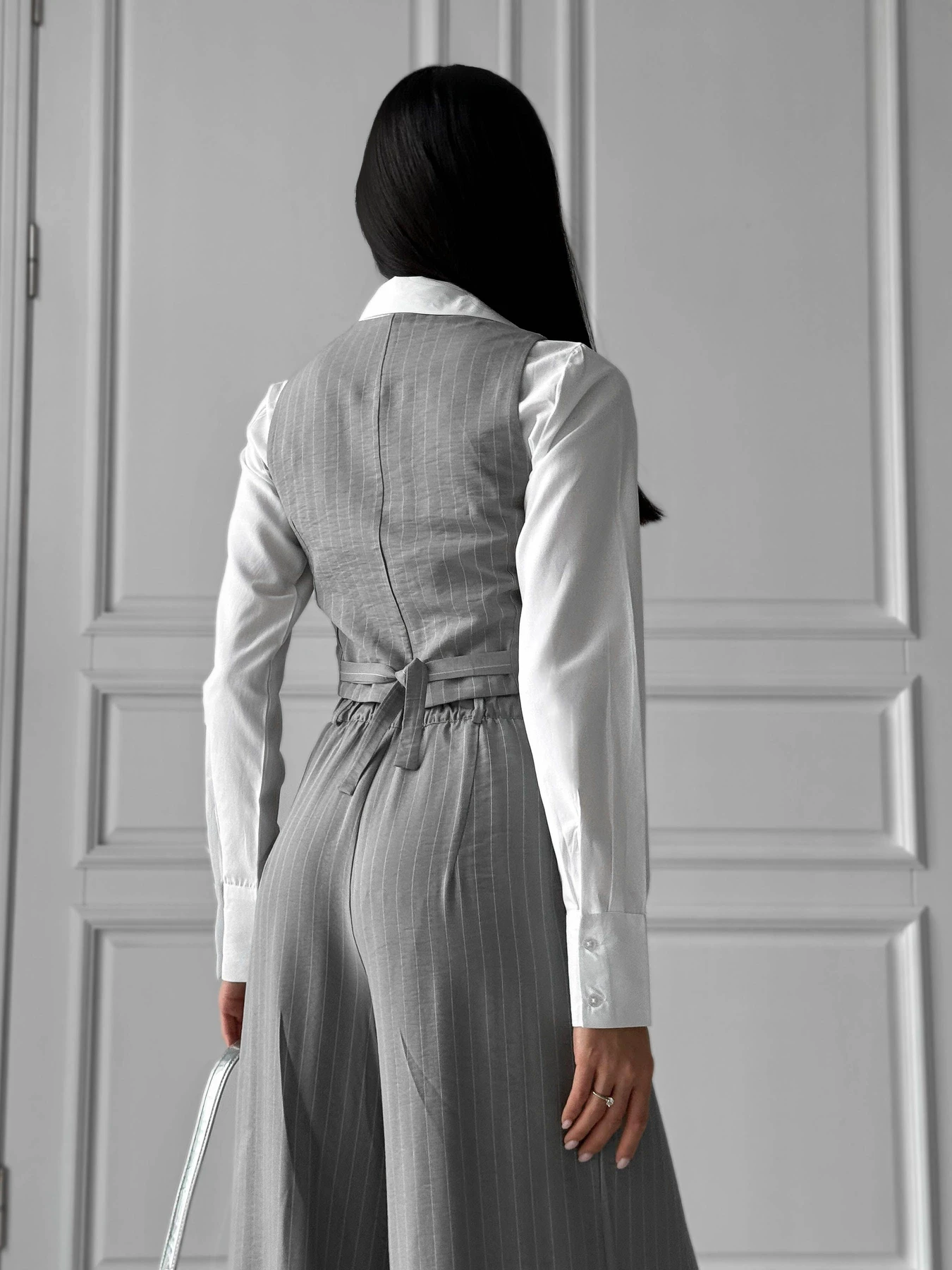 Костюмы Jadone Fashion модель Kastel_s Костюмы Jadone Fashion модель Kastel_s Фото