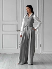 Костюмы Jadone Fashion модель Kastel_s Фото