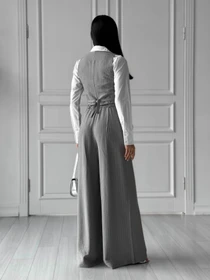 Костюмы Jadone Fashion модель Kastel_s Фото