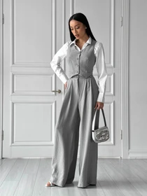 Костюми Jadone Fashion модель Kastel_s Фото