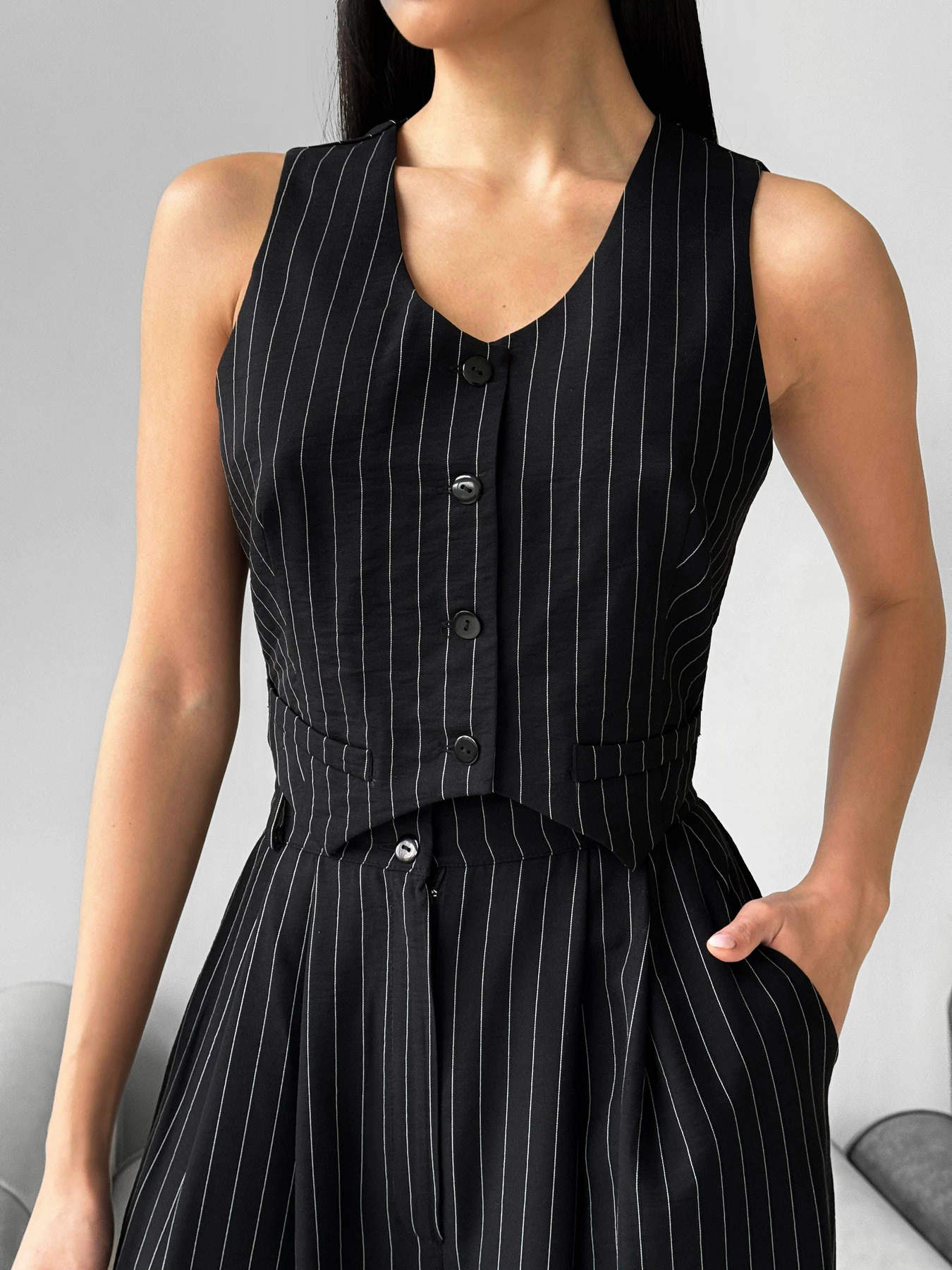 Костюмы Jadone Fashion модель Kastel_s Костюмы Jadone Fashion модель Kastel_s Фото