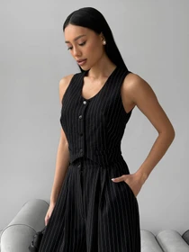 Костюмы Jadone Fashion модель Kastel_s Фото
