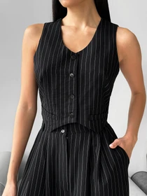 Костюмы Jadone Fashion модель Kastel_s Фото