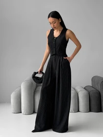 Костюми Jadone Fashion модель Kastel_s Фото