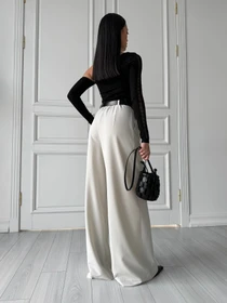 Брюки Jadone Fashion модель Iren Фото