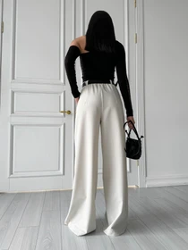 Брюки Jadone Fashion модель Iren Фото