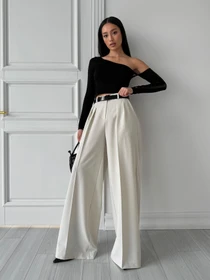 Брюки Jadone Fashion модель Iren Фото