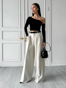 Штани Jadone Fashion модель Iren Фото