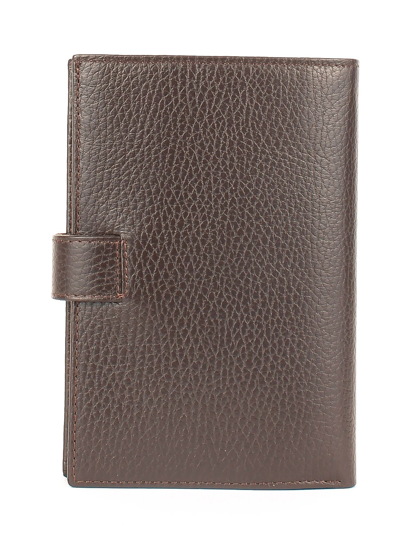 Кошельки KARYA модель 0405-39 Фото