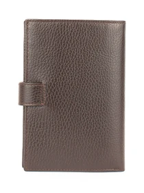 Кошельки KARYA модель 0405-39 Фото