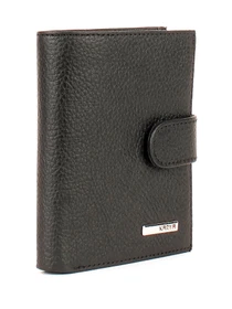 Кошельки KARYA модель 0465-45 Фото