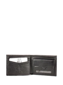 Кошельки KARYA модель 0973-45 Фото