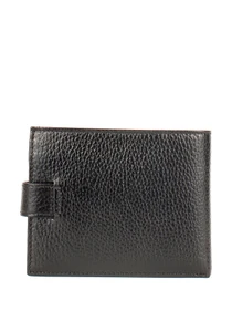 Кошельки KARYA модель 0979-45 Фото
