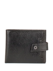 Кошельки KARYA модель 0979-45 Фото